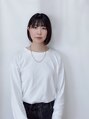 チップタップ 川越店(tip top) 石嶋 春華