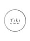 ティキバイトーク 西宮北口(T'iki by TAL'KE)の写真/軽やかで骨格を見極めたショートカットと白髪ぼかしハイライトのデザインで一味違うトレンドショートに！