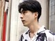ケシキ大名(keshiki)の写真