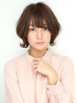 フラット 中山店(flat)&nbsp;ガーリードーリー[中山]