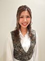 アッシュ 鶴ヶ峰2号店(Ash) 岩野 仁美