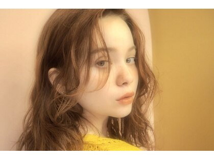 イロ(iiro)の写真