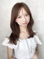 ロットアニバース(lott annibirth) kiko 