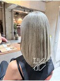 シフォングレージュ☆