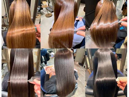 エン 久安(en.)の写真