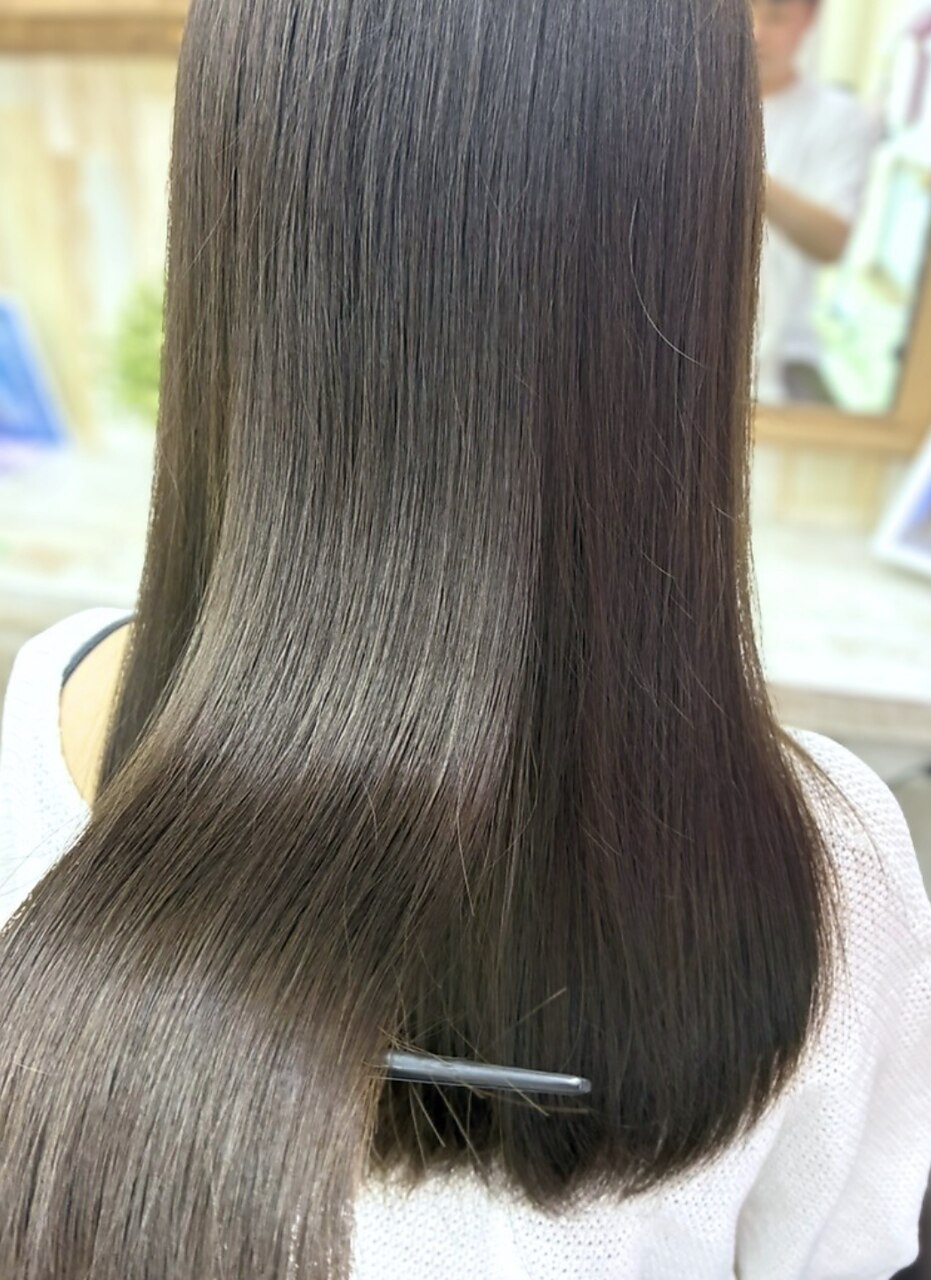 2026年夏】イルミナカラー オーシャンの髪型・ヘアアレンジ｜人気順