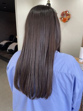 エアリコ 【飯山満/高根木戸/高根公団/北習志野】イルミナ＊スターダスト