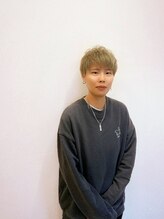 イワッシュ 二俣川駅(IwAsh)&nbsp;松本 