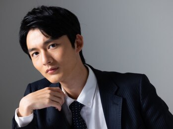 逡巡ノ夢(シュンジュンノユメ)の写真/【髪は人生を映す鏡。そっと変えるだけで、未来はやさしく輝き出す。】