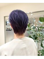タヤ アルカキット錦糸町店(TAYA)&nbsp;メンズ