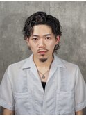 ビジネススタイル