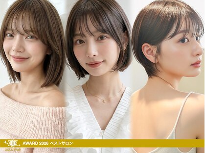 ジーナ 熊本(Zina)の写真