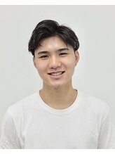 ジーニー 新百合ヶ丘(Genie)&nbsp;ショウジ 新百合ヶ丘