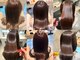 ルラブランシェ(Rula branche)の写真