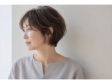 ティティ(titi)