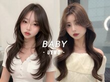 ベイビー 上野(BABY)