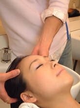 バランス 杉田店(Balance)