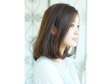 ブリンク(brinc.)
