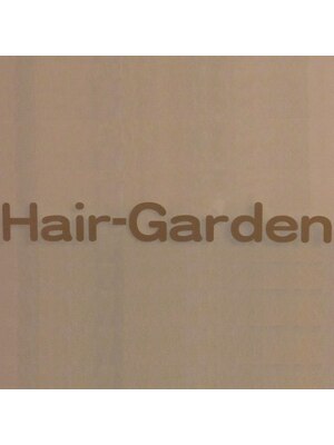 ヘアーガーデン(Hair Garden)