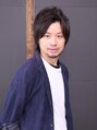 リヴァイブ(Revive)/森田　雅志