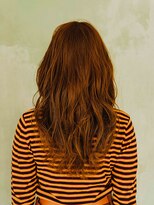 プロデュース 町田店(Produce)&nbsp;大人っぽエッジカール