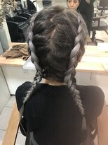 ペネロープ(Penelope)&nbsp;グラデーションカラー