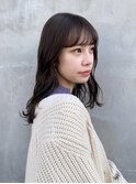 【lamplight__mayuko】
