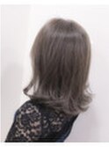 【EIGHT  hair style】大宮 10