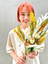 チリン ヘアアンドケア(Chillin’)