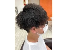 トウキョウヨシつね 御幸ヶ原店(TOKYO Yoshi)