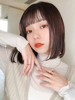 シエル  野江店(CIEL)&nbsp;CIEL STYLE