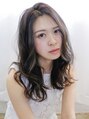 アンナチュラル(en~natural)&nbsp;髪質改善ミネコラ専門店/美容液白髪染め/アンナチュラル錦糸町駅