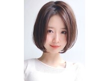 セイドット フクオカ(Say.FUKUOKA)