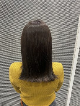 ココット 京橋店(cocotte) ダークブラウン