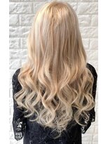 アモル 高田馬場店(Amor)&nbsp;ナチュラルロング