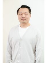 アップストーン(UP STONE)&nbsp;宮下 巧