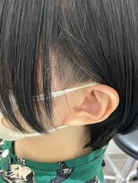 本と南風&nbsp;guest design