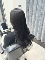 サロンワン(Salon1)&nbsp;ダークオリーブグレー