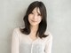 トッカ ヘアアンドトリートメント 仙台店(tocca)の写真
