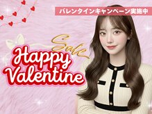 フォルテ 表参道店(FORTE)