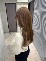 エント(ent)&nbsp;オリーブベージュ