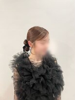 ウタシロイロ(uta shiroiro)&nbsp;ケンニプモリ