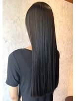 ルミナ(Lumina.)&nbsp;髪質改善トリートメント