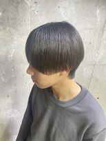 コックス(COX)&nbsp;シースルーマッシュ