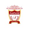 アンフィールド(Anfield)のお店ロゴ