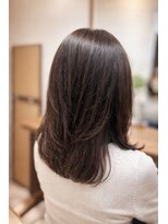 セレスト 江古田店(CELESTE)&nbsp;イノアカラー