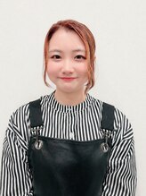 ピーチブロッサム(Peach Blossoms)&nbsp;岩本 世奈