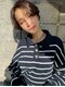 LAIFAIの写真/[女性スタイリスト多数在籍]周りを気にせず寛げる上質空間で、些細な希望も気兼ねなく伝えられる空間