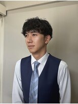 ヌークバイラヴェスト 四日市(neuk by lovest) デザインカラー