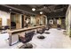 アースオーセンティック 小平店(EARTH Authentic)の写真